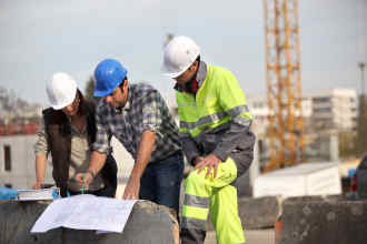 Независимая строительная экспертиза в Астрахани