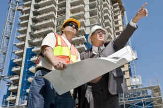 Независимая строительная экспертиза в Астрахани